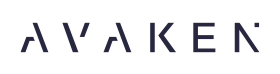 kidify