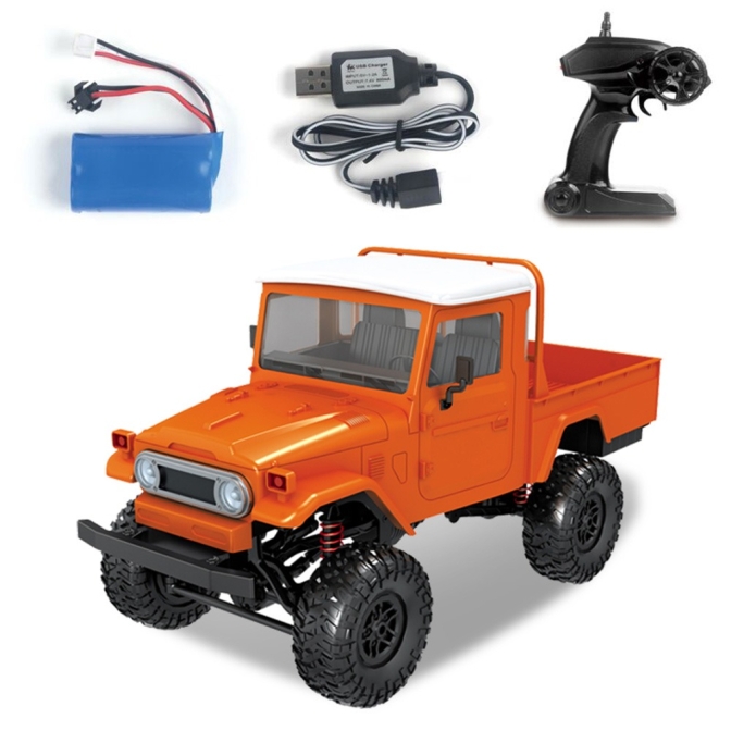 kidify