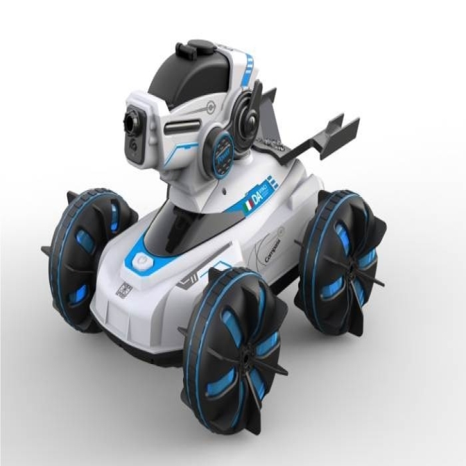 kidify