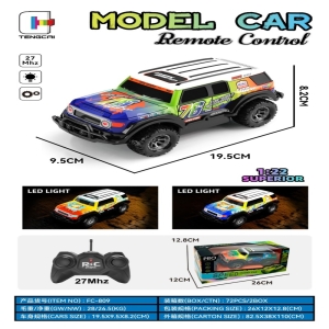 kidify