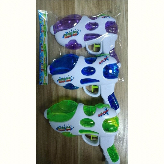 kidify