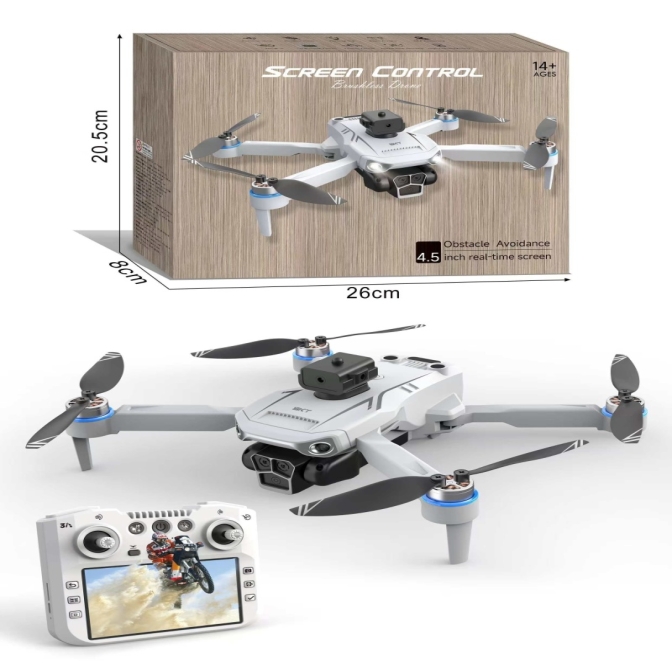 kidify