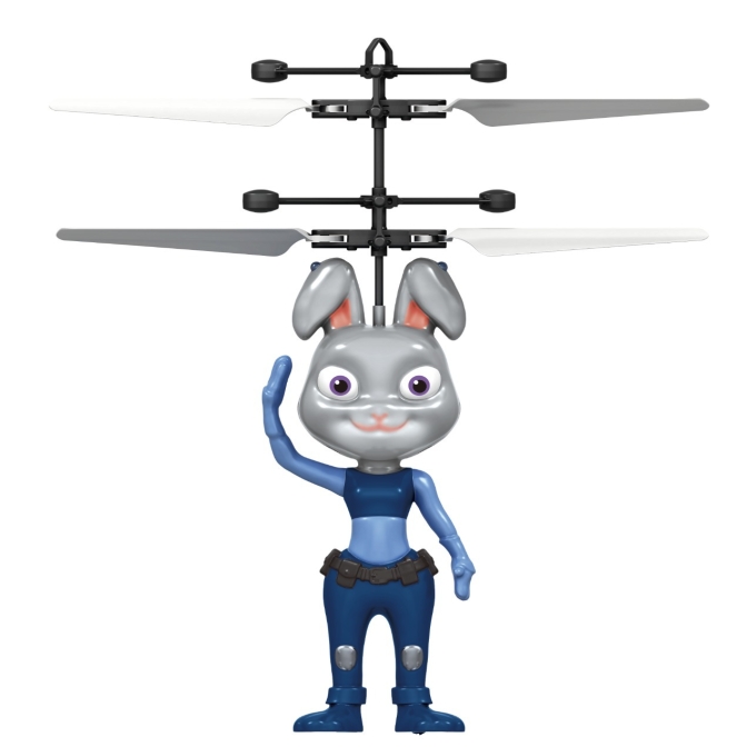 kidify