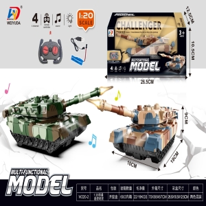 kidify