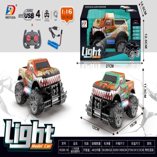 kidify