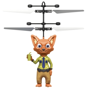 kidify